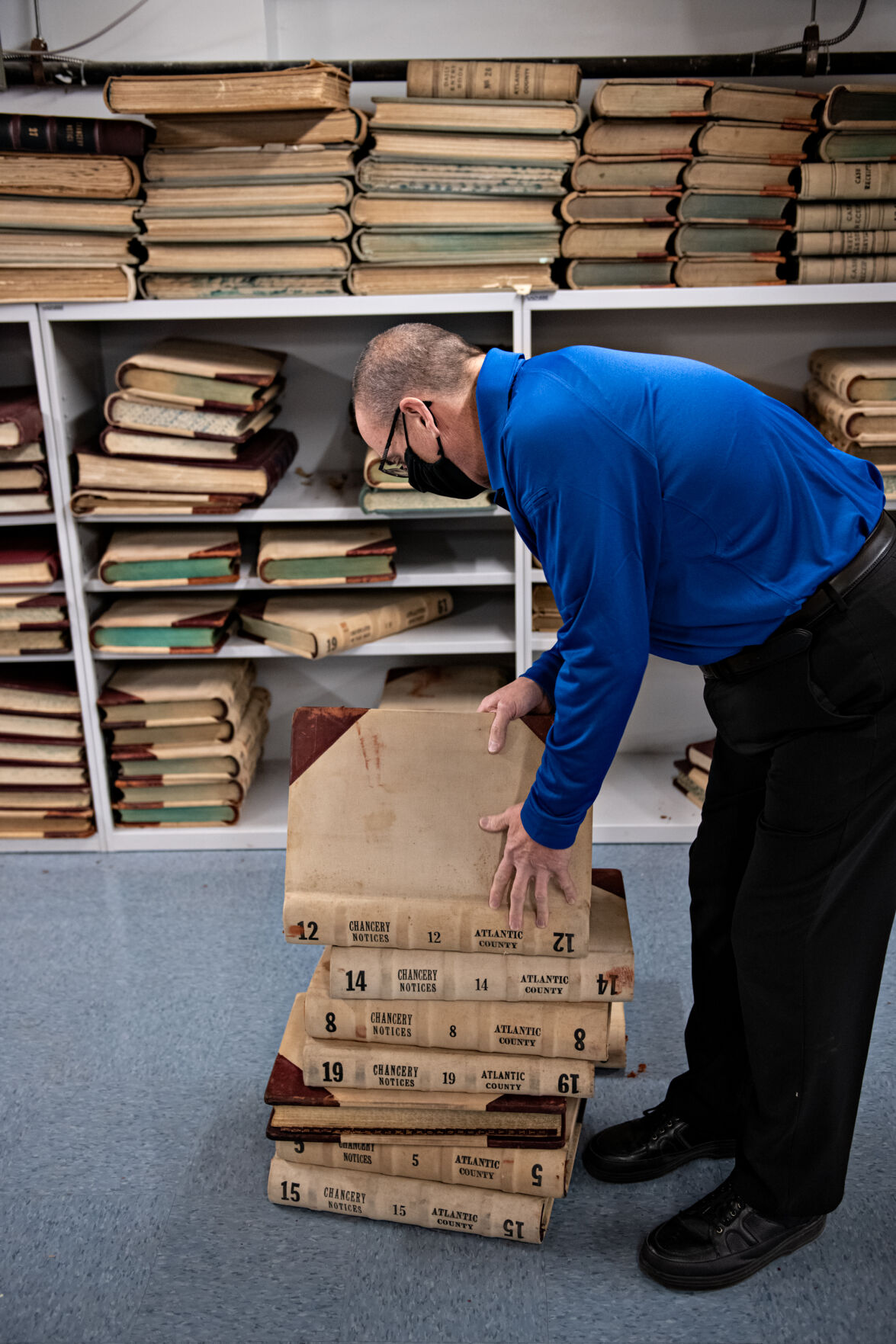 011422-pac-nws-clerk